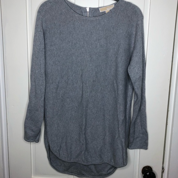 Long Tunic - Picture 1 of 4